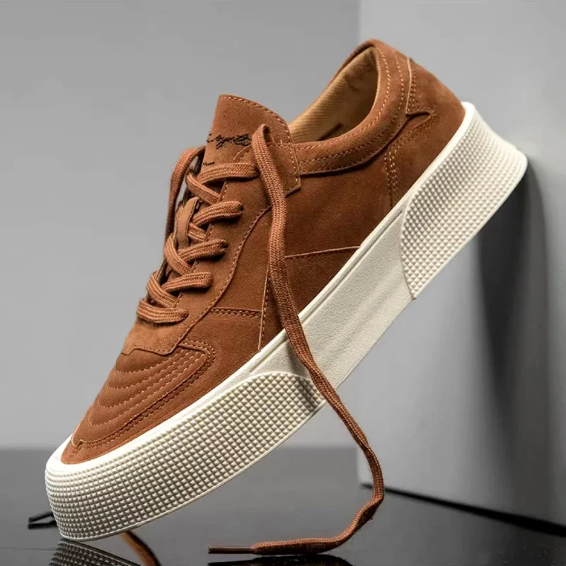 Adrián® | Casual Shoes - Image 5