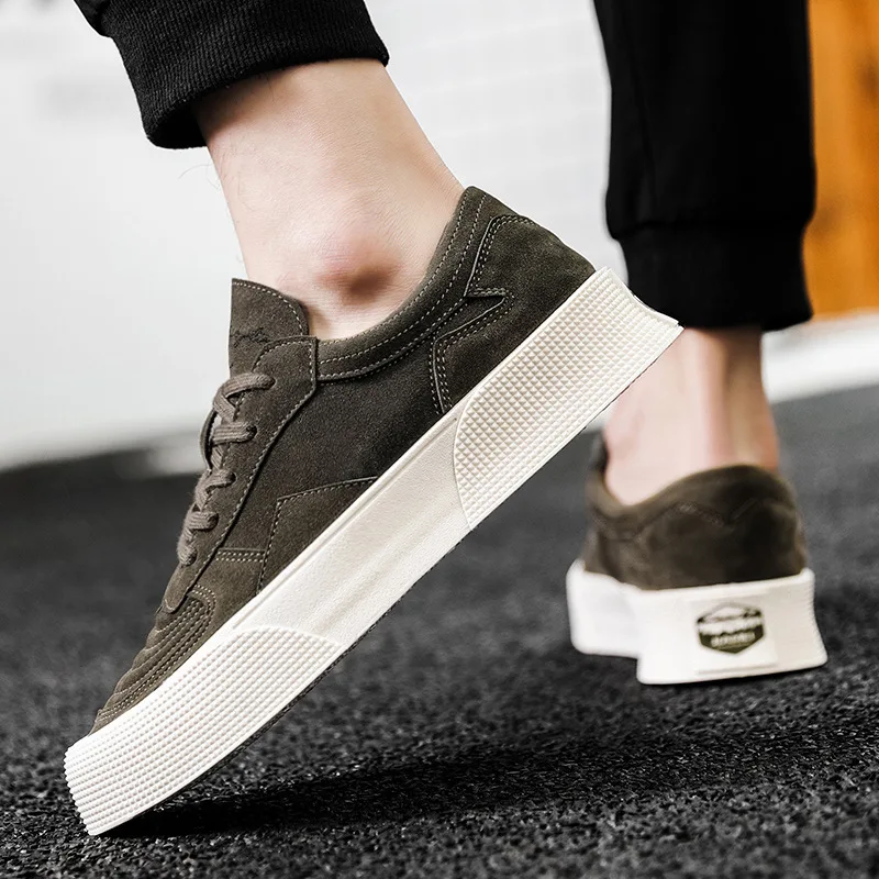 Adrián® | Casual Shoes - Image 6
