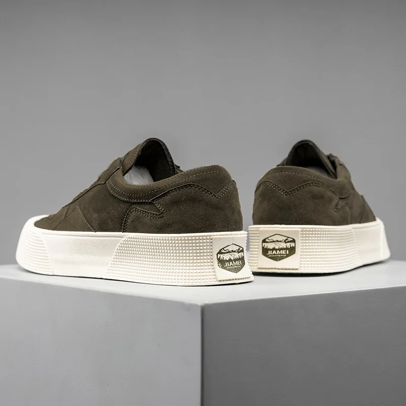 Adrián® | Casual Shoes - Image 7