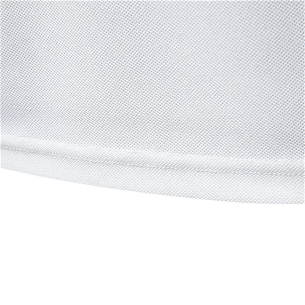 Adrian® | Classic Men'S Polo - Image 10