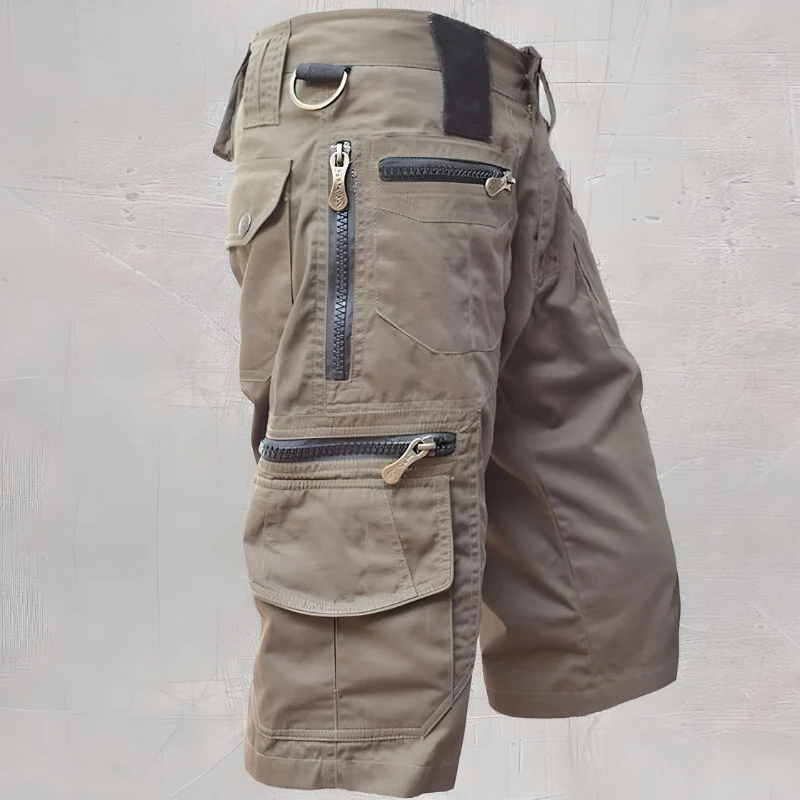 Adrián® | Effortless And Chic   Trousers - Image 3
