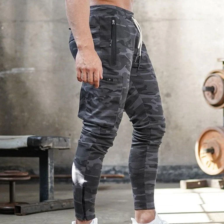 Adrián® | Elegant And Casual   Trousers - Image 7