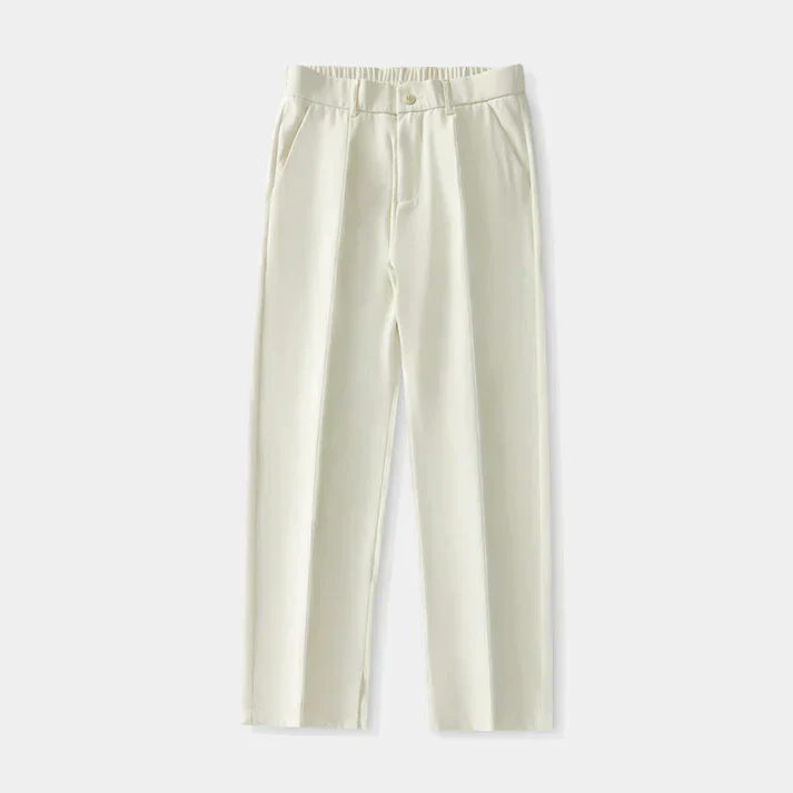 Adrián® | Fashionable And Effortless   Pants - Image 4