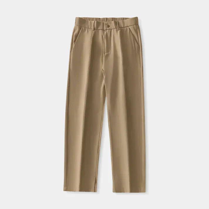Adrián® | Fashionable And Effortless   Pants - Image 5