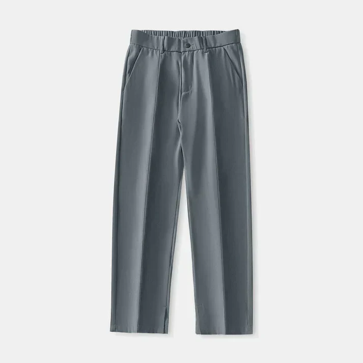 Adrián® | Fashionable And Effortless   Pants - Image 6