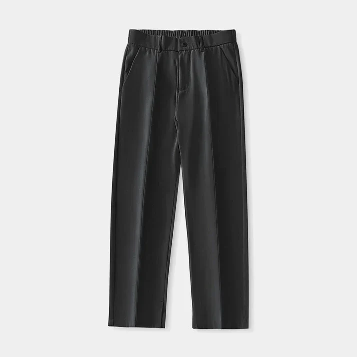 Adrián® | Fashionable And Effortless   Pants - Image 7