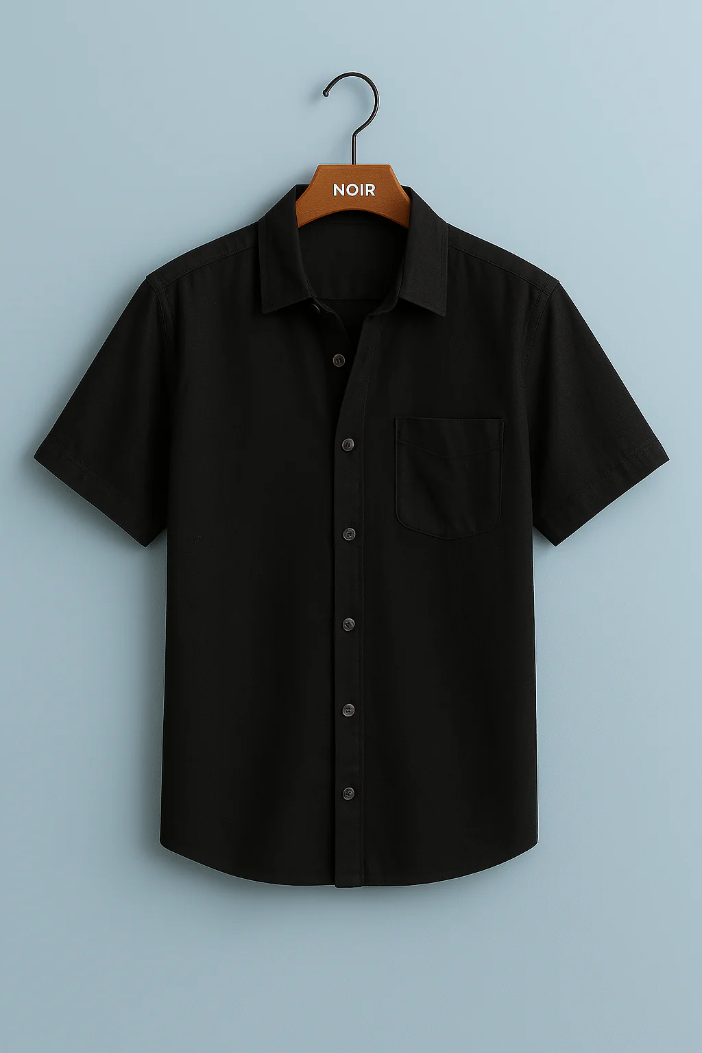 Adrián® | Linen Shirt - Image 7
