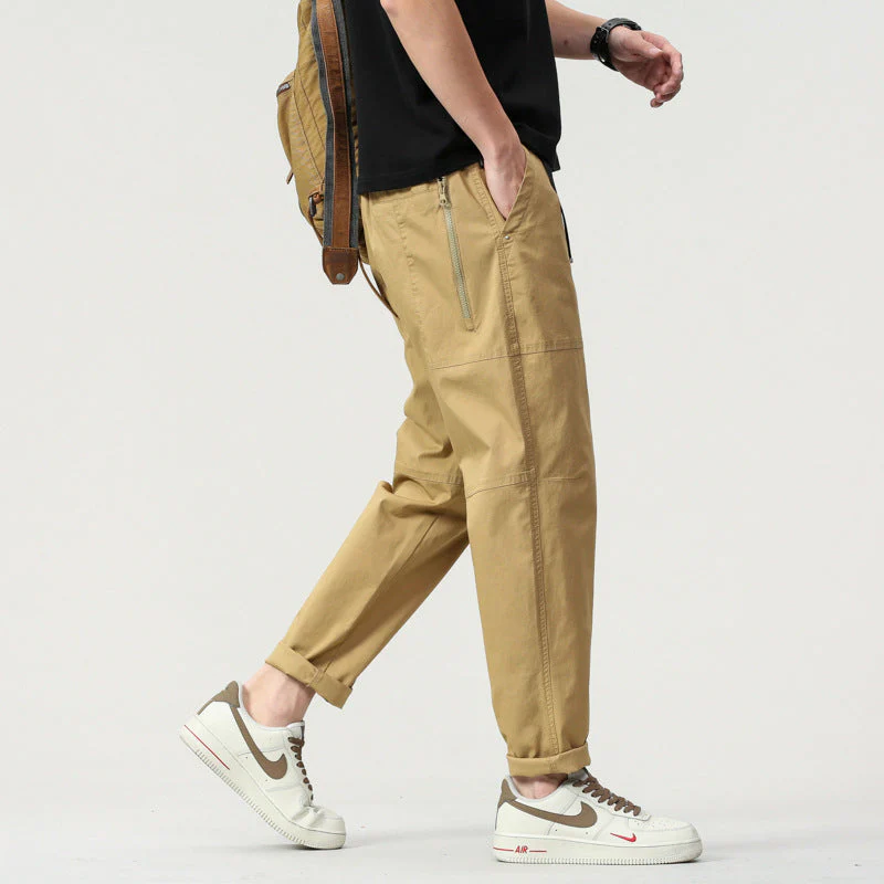 Adrián® | Pants - Image 2