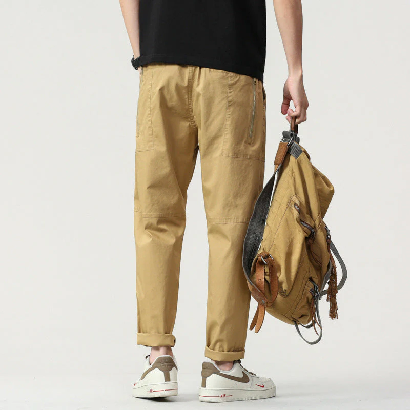 Adrián® | Pants - Image 5