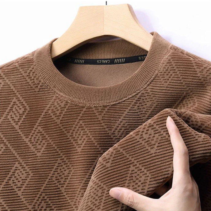 Adrián® | Premium Sweater - Image 3
