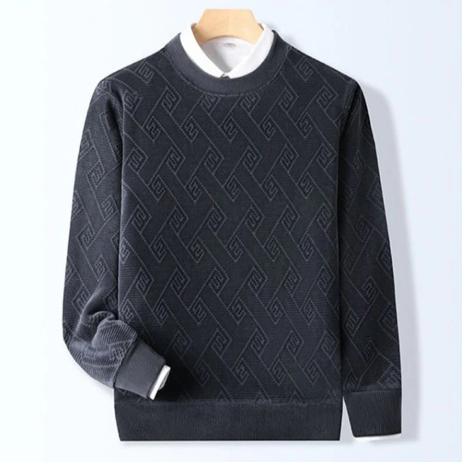 Adrián® | Premium Sweater - Image 4
