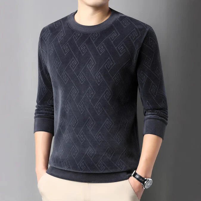 Adrián® | Premium Sweater - Image 5