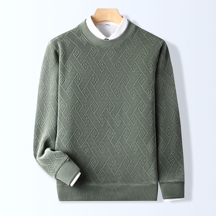 Adrián® | Premium Sweater - Image 6