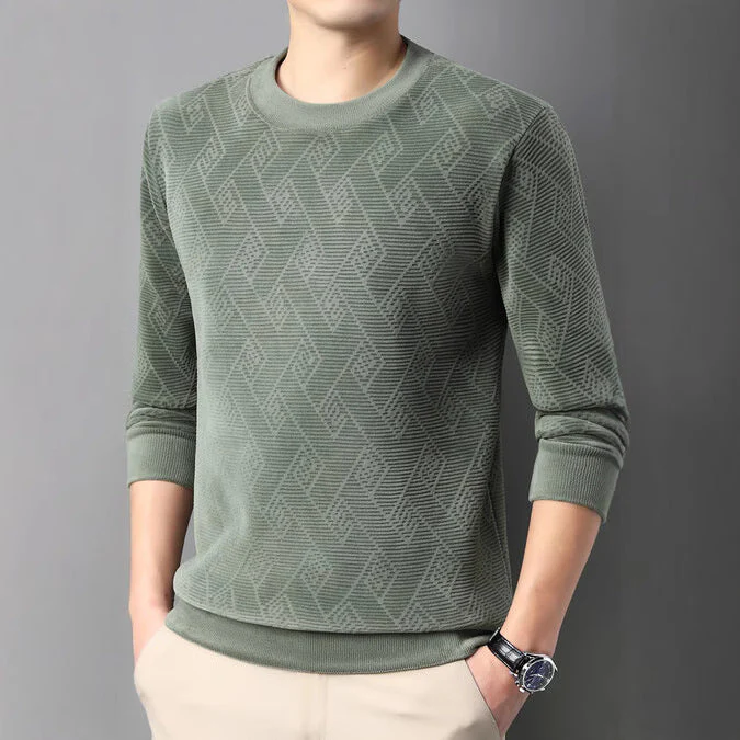 Adrián® | Premium Sweater - Image 7