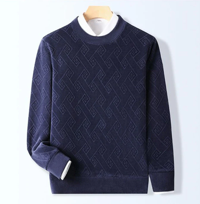 Adrián® | Premium Sweater - Image 8