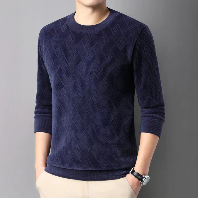 Adrián® | Premium Sweater - Image 9