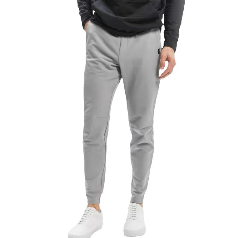 Adrián® | Relaxed And Stylish   Trousers - Image 2