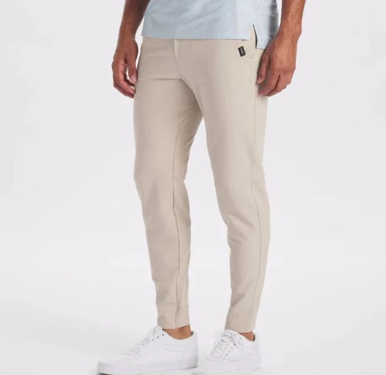 Adrián® | Relaxed And Stylish   Trousers - Image 5