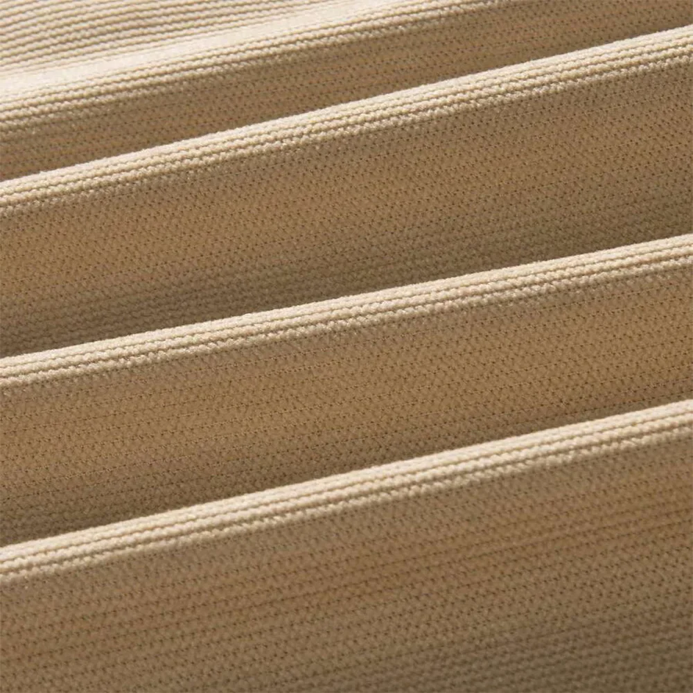 Adrian® | Short Summer Cordura Trousers - Image 6
