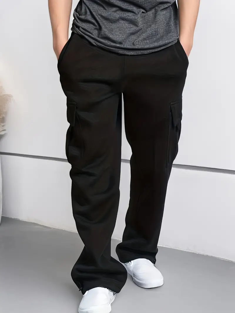 Adrián® | Trendy And Stylish   Trousers - Image 6