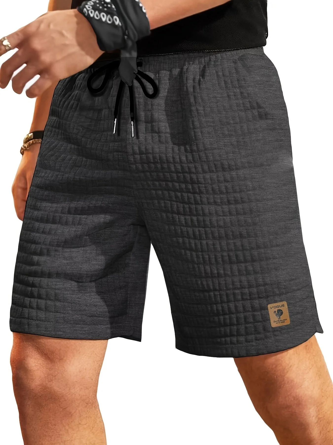 Adrián® | Versatile And Comfortable Trousers - Image 4