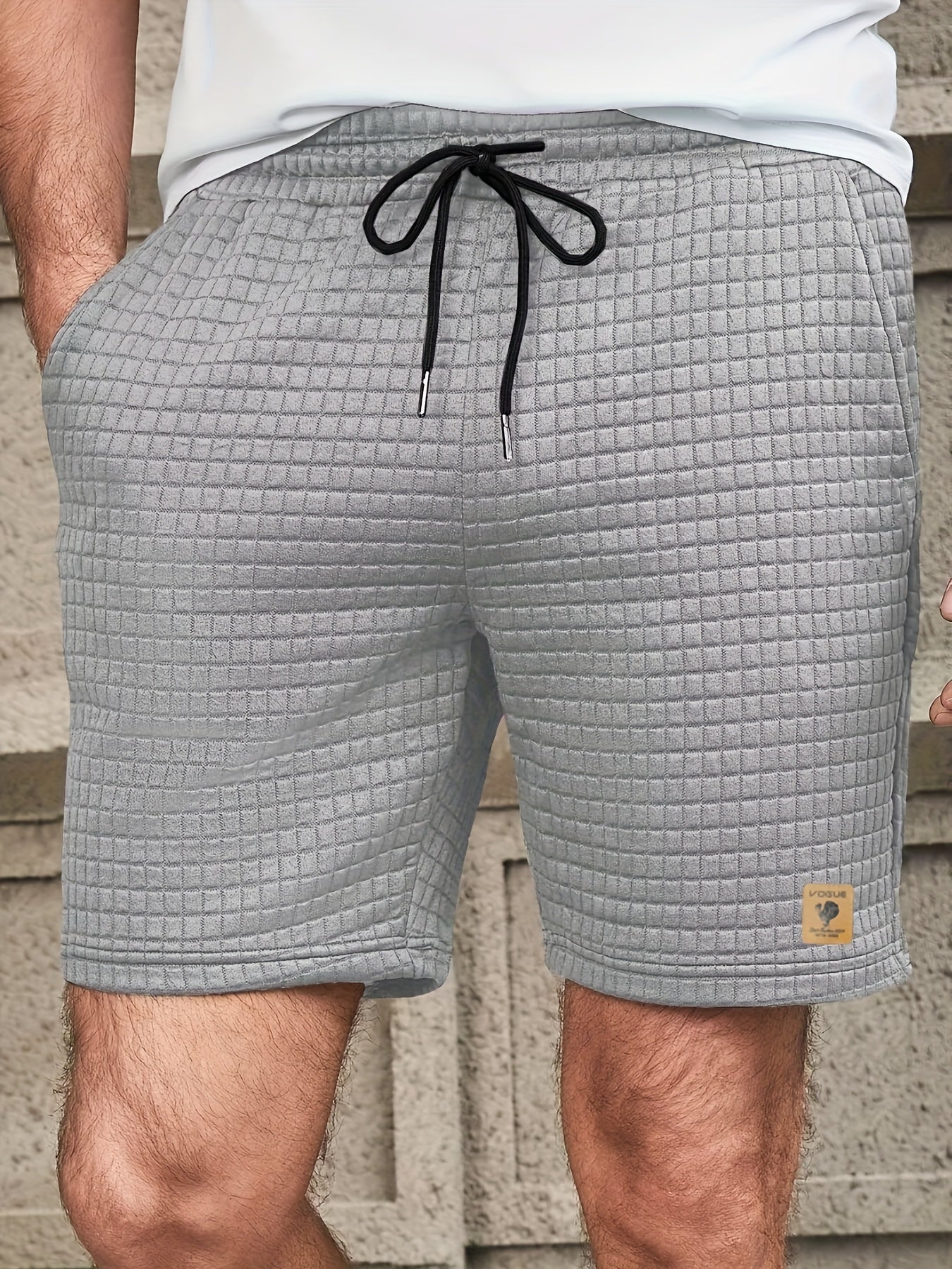 Adrián® | Versatile And Comfortable Trousers - Image 5