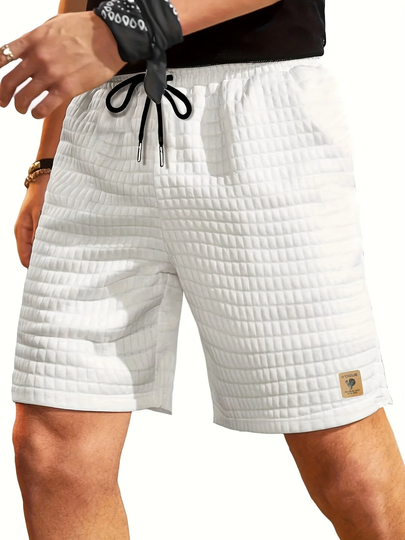 Adrián® | Versatile And Comfortable Trousers - Image 6