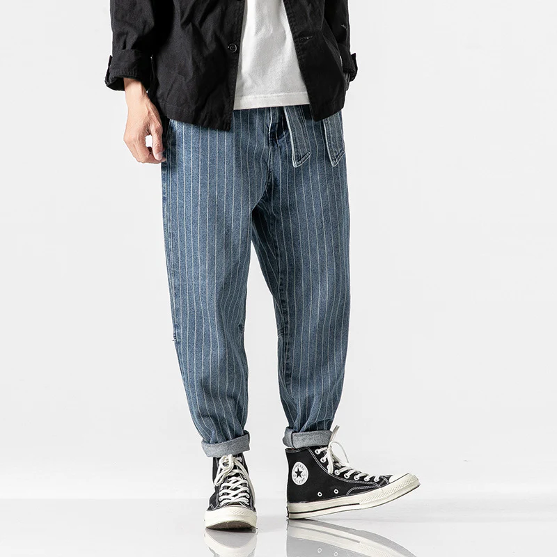 Adrián® | Workwear Pants - Image 2