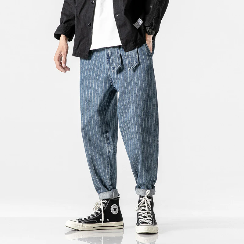 Adrián® | Workwear Pants - Image 4