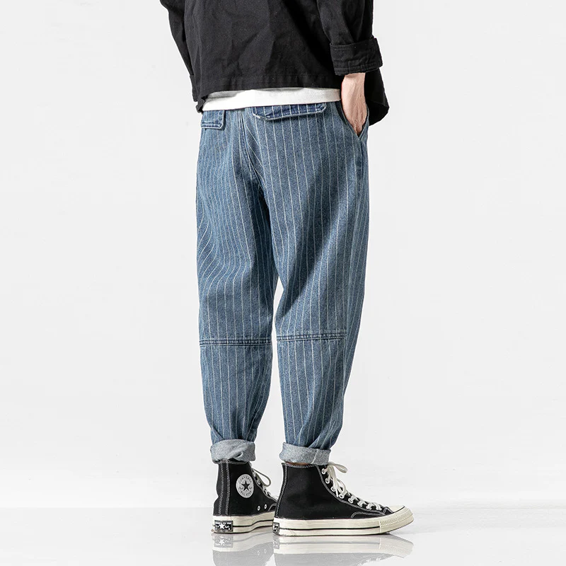 Adrián® | Workwear Pants - Image 5