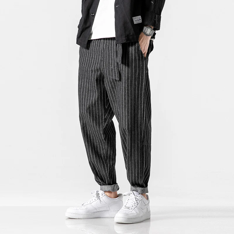 Adrián® | Workwear Pants - Image 7