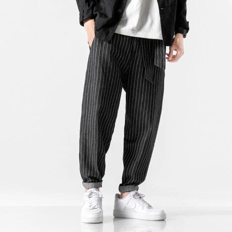 Adrián® | Workwear Pants - Image 8