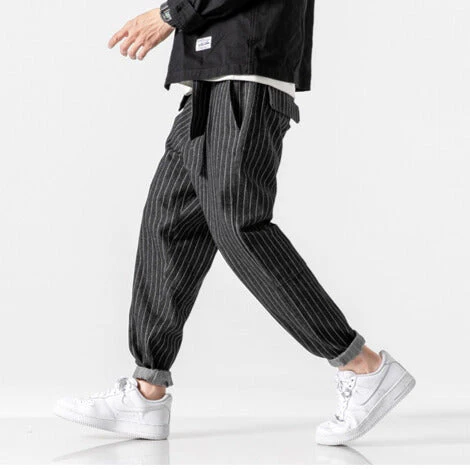 Adrián® | Workwear Pants - Image 9