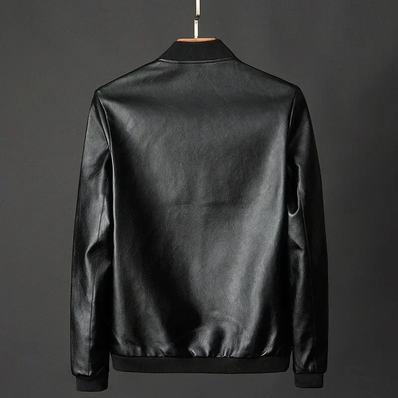 Adrian | Dante Jacket - Image 2