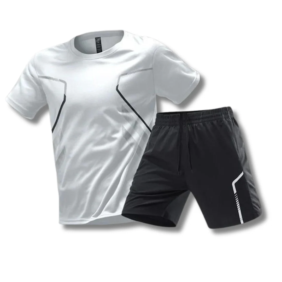 Adriano® | Modern And Versatile   Trousers - Image 2