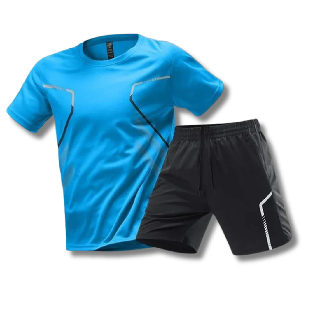 Adriano® | Modern And Versatile   Trousers - Image 3