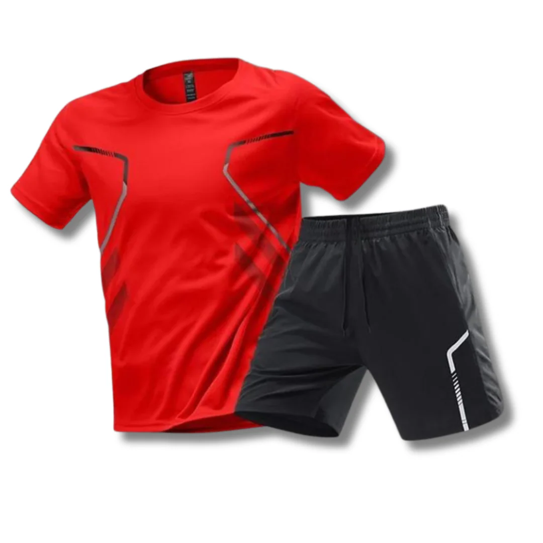 Adriano® | Modern And Versatile   Trousers - Image 4