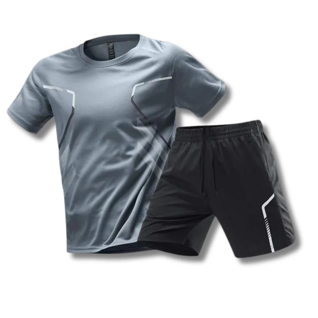 Adriano® | Modern And Versatile   Trousers - Image 5