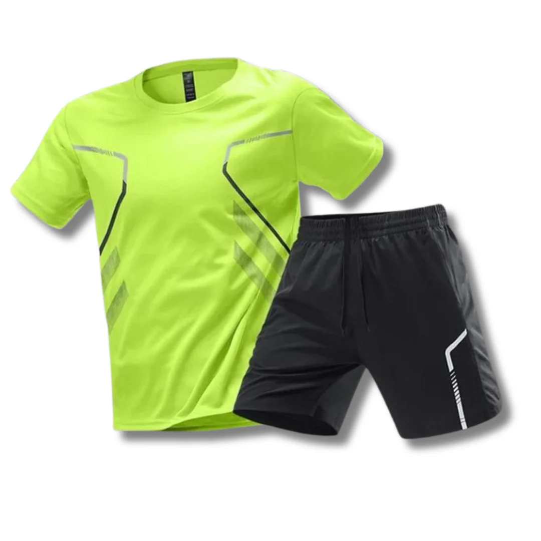 Adriano® | Modern And Versatile   Trousers - Image 6
