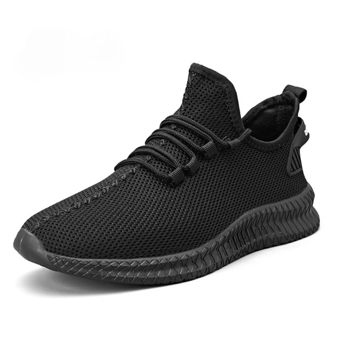 Adriano | Aero Mesh Sneaker - Image 6