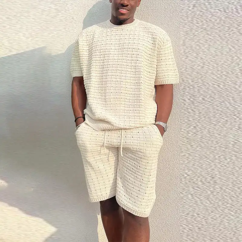 Aeson® | Casual Summer Outfit - Image 16