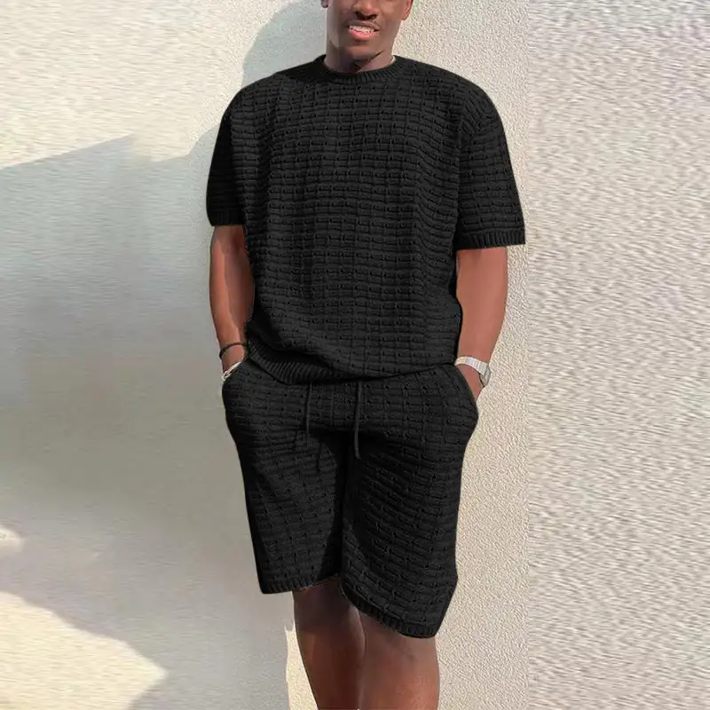 Aeson® | Casual Summer Outfit - Image 4