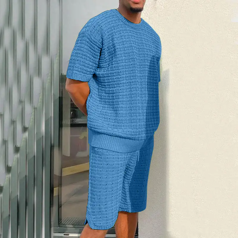 Aeson® | Casual Summer Outfit - Image 8