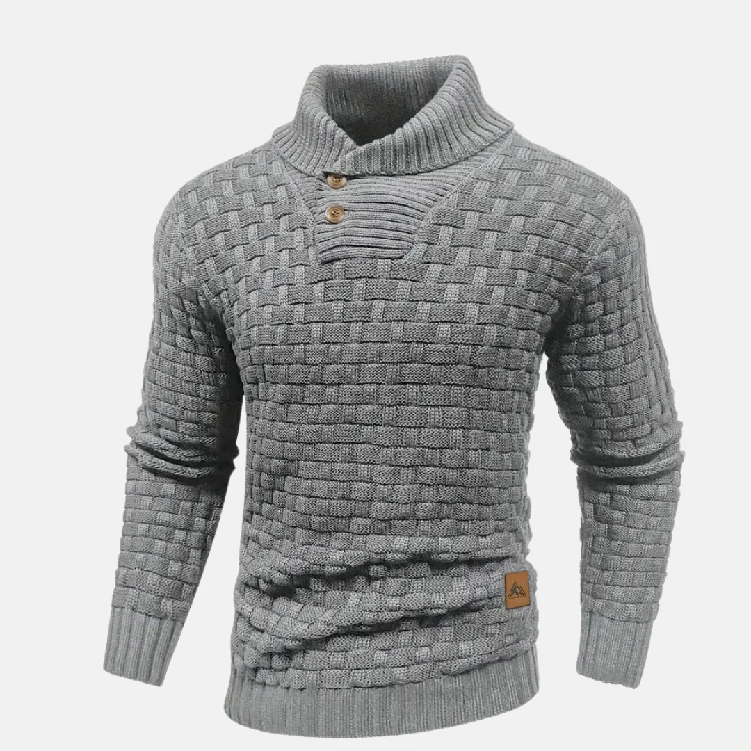 Aesop | Knitted sweaters for men - Image 6