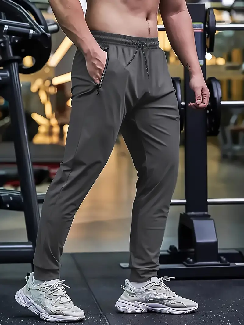 Aethelred® | Stylish Joggers - Image 3