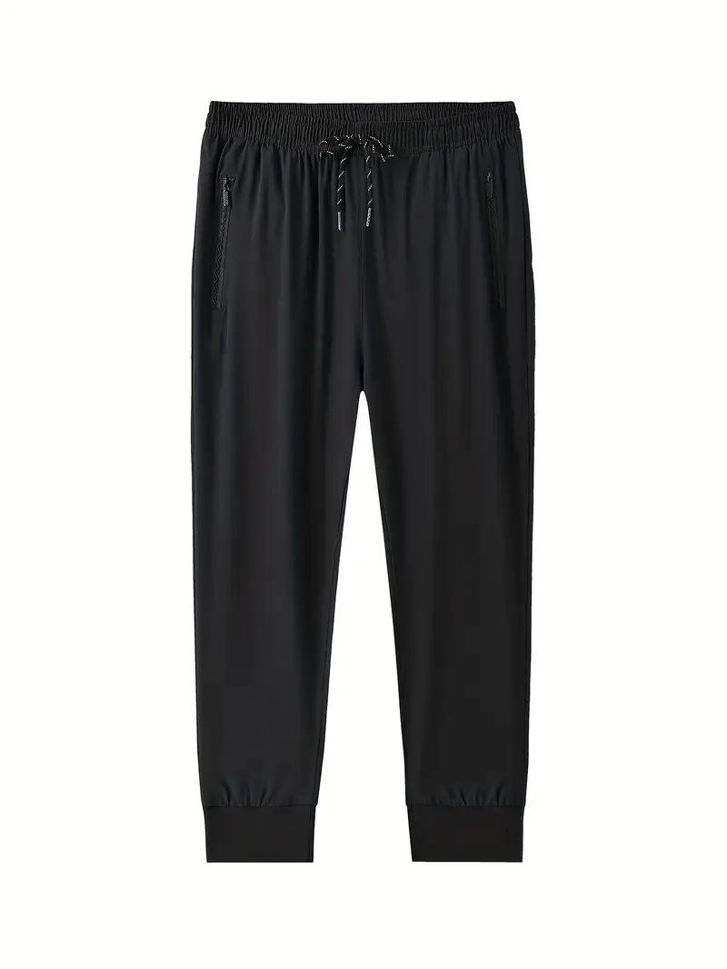 Aethelred® | Stylish Joggers - Image 5