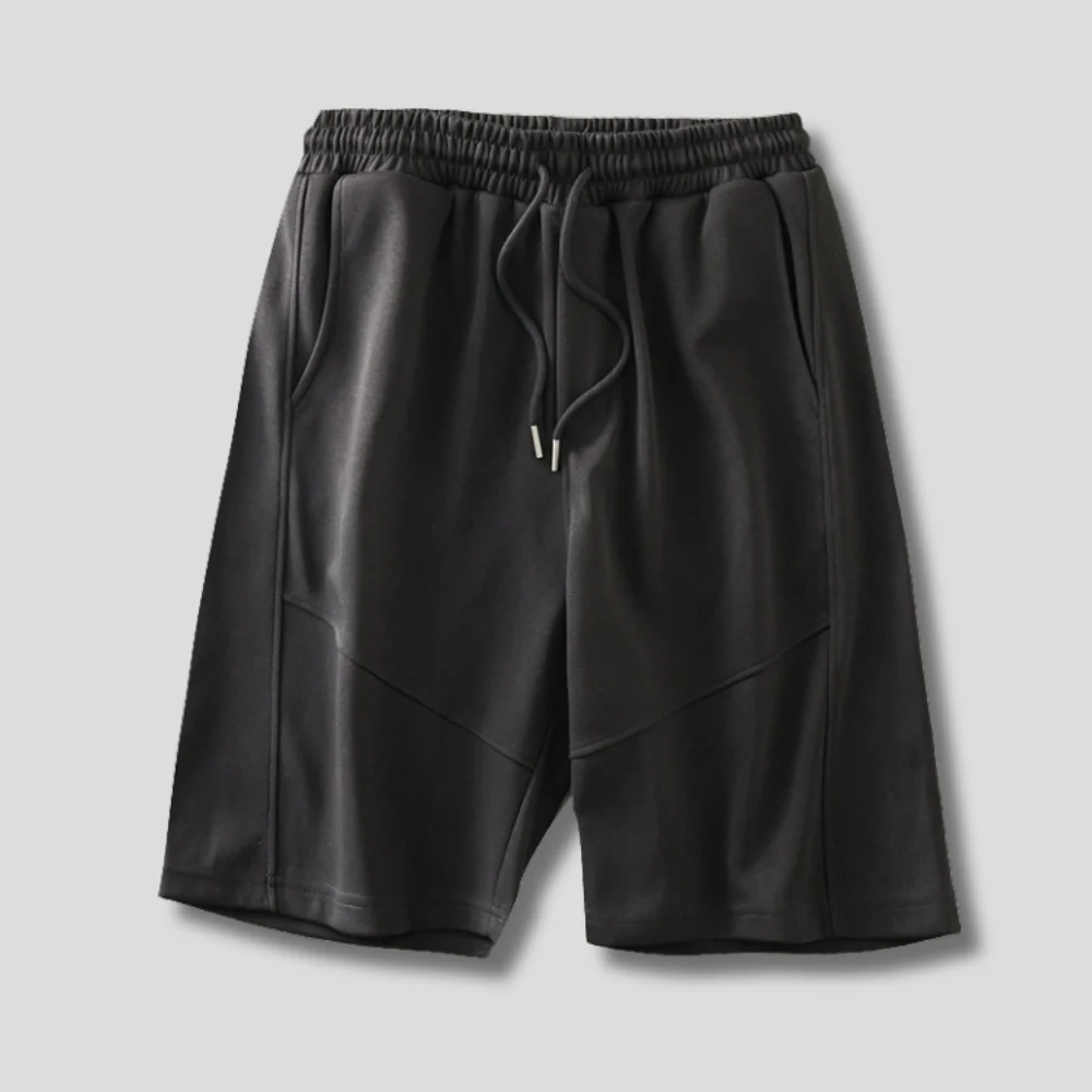 Afan® | Summit Knit Shorts - Image 2