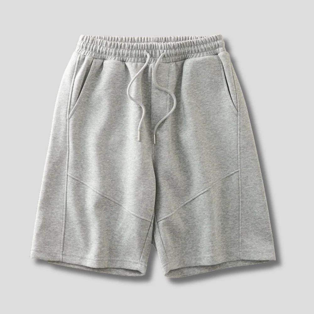 Afan® | Summit Knit Shorts - Image 4