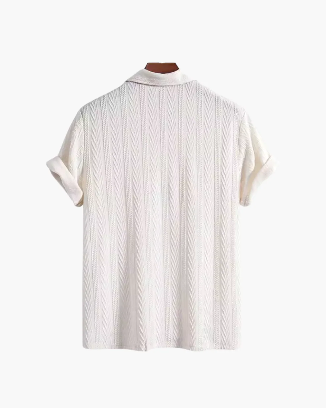 Afif® | SUMMIT SHIRT - Image 2