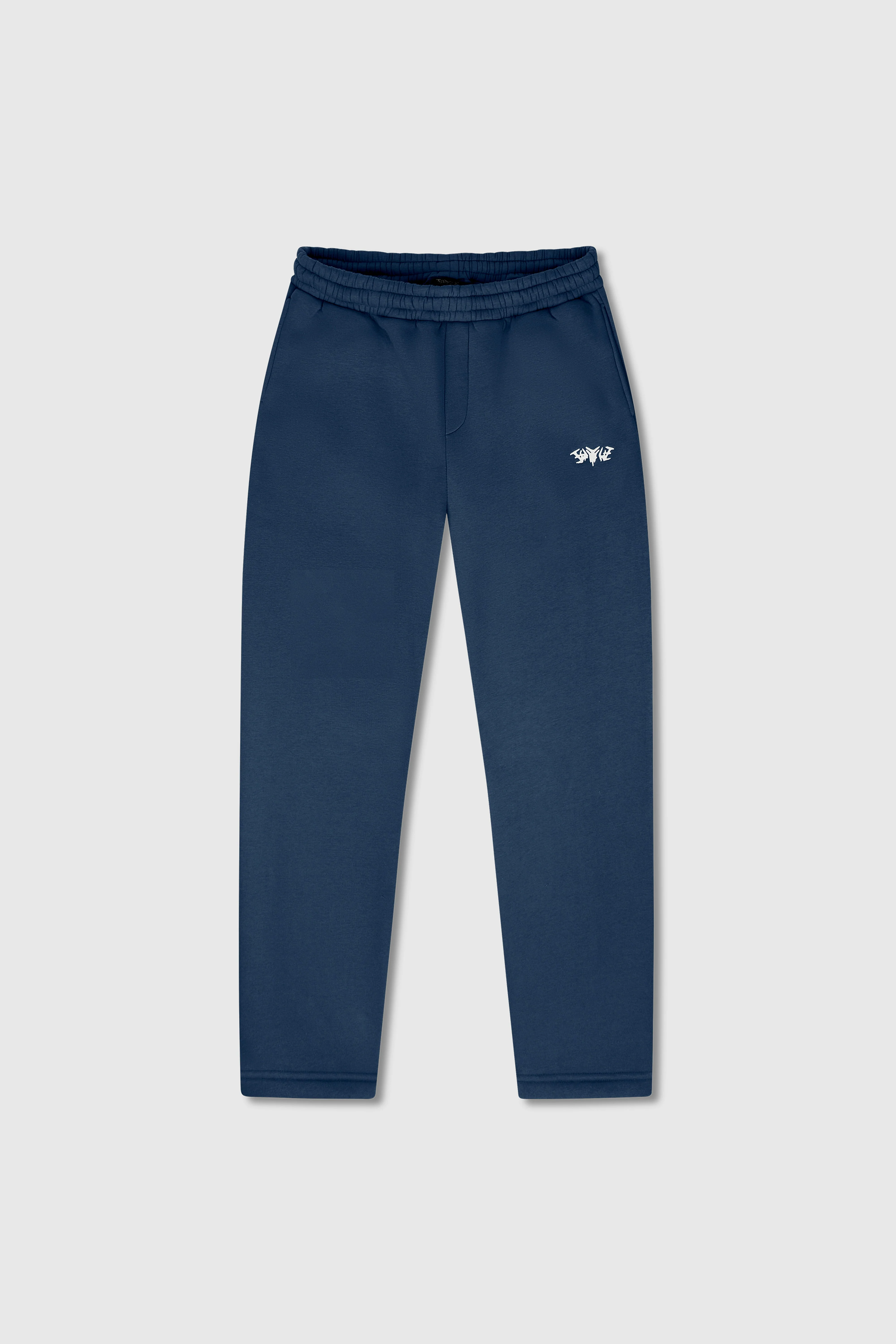 Afram® | THE AURELIEN UNISEX JOGGERS - Image 10